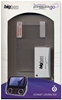 bigben PSP Go Screen Protection Kit