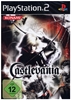 Castlevania - Lament of Innocence