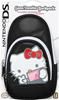 Hello Kitty Mini-Rucksack