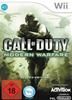Call of Duty: Modern Warfare