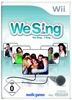We Sing (Standalone)