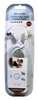 Belkin Antennenkabel 3m weiss