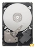 Seagate Pipeline HD 5900.2 320GB