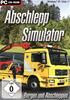 Abschlepp Simulator