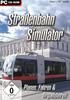 Strassenbahn Simulator