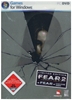 F.E.A.R 2: Project Origin SE