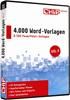 4.000 Word-Vorlagen