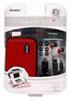 Full Pack Brooklyn Travel Set NDSi