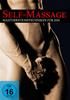 Self Massage