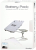 Wii Fit Akku Brooklyn Induktion