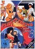 Flotte Teens - Limited Edition 3