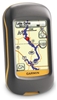 Garmin Dakota 10
