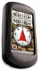 Garmin Oregon 550