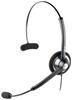 Jabra GN1900