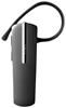 Jabra BT2080