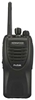 Kenwood TK-3301 ProTalk