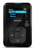 SanDisk Sansa Clip+ Radio 2GB schwarz