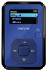 SanDisk Sansa Clip+