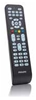 Philips SRP2008B