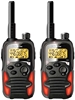 Topcom Twintalker 9500