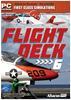 Flight Deck 6