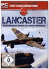 Lancaster