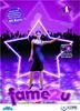 Fame2u