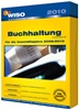 WISO Buchhaltung 2010