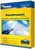WISO Kaufmann 2010