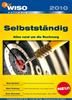 WISO Selbstständig 2010