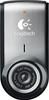 Logitech B905