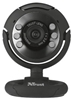 Trust SpotLight Webcam Pro