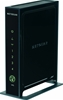 Netgear RangeMax WNR3500L-100PES