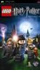 LEGO Harry Potter - Die Jahre 1-4