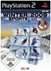 RTL Winter Sports 2009