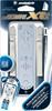 snakebyte Wii Mote XL + Premium