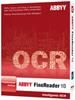 ABBYY FineReader 10 Pro