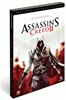 Assassins Creed 2: Lösungsbuch