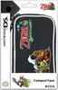 Hori Zelda - Spirit Tracks