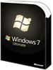Microsoft Windows 7 Ultimate 32/64bit