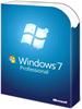 Microsoft Windows 7 Professional