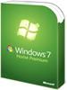 Microsoft Windows 7 Home Premium