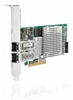HP NC522SFP Gigabit Server Adapter