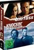Barfuss/Knockin'on Haeven's Door