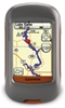 Garmin Dakota 20