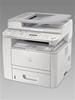 Canon i-SENSYS MF6680dn A4
