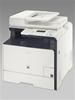 Canon i-SENSYS MF8350Cdn A4