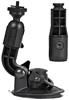Delkin Fat Gecko Mini Saugnapfstativ