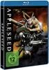 Appleseed - The Movie