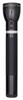 Maglite Mag Charger System schwarz